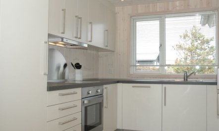 'Tero' - 450m from the sea 7