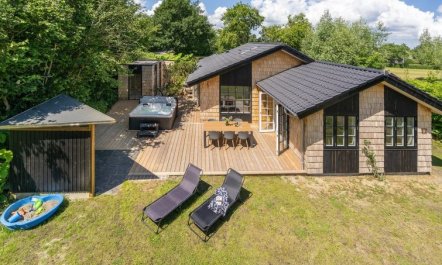 'Kerkko' - 150m from the sea