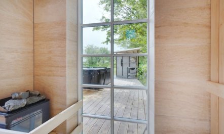 'Kerkko' - 150m from the sea 4