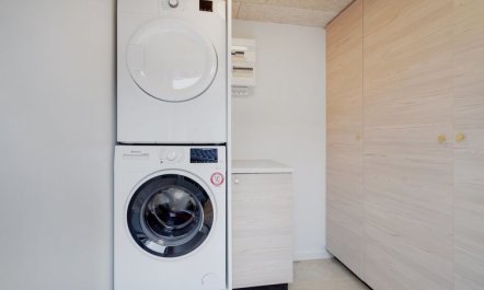 'Kerkko' - 150m from the sea 3