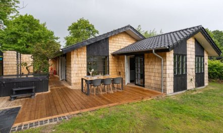 'Kerkko' - 150m from the sea 2