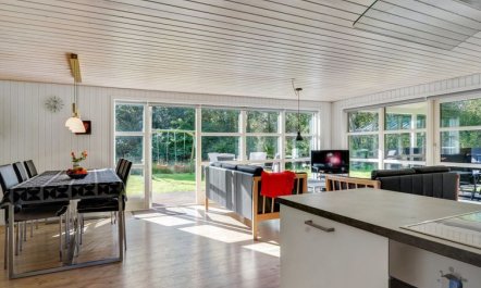 'Dorete' - 2.2km from the sea 7