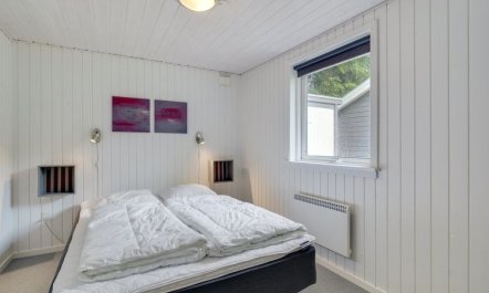 'Dorete' - 2.2km from the sea 6