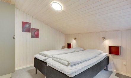 'Dorete' - 2.2km from the sea 5