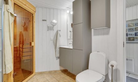 'Dorete' - 2.2km from the sea 4