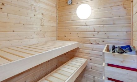 'Dorete' - 2.2km from the sea 2