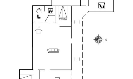 'Dorete' - 2.2km from the sea 1