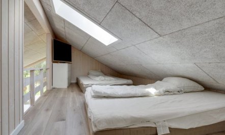 'Delan' - 1.3km from the sea 7