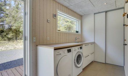 'Delan' - 1.3km from the sea 6