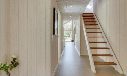 'Delan' - 1.3km from the sea 5