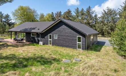 'Delan' - 1.3km from the sea 4