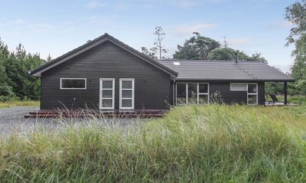 'Delan' - 1.3km from the sea 2