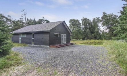 'Delan' - 1.3km from the sea 1