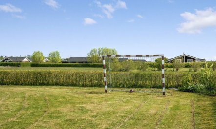 'Reimer' - 700m from the sea 6