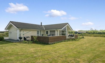 'Reimer' - 700m from the sea 4