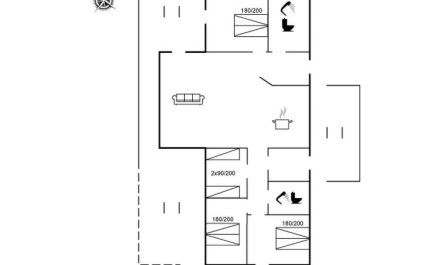 'Reimer' - 700m from the sea 1