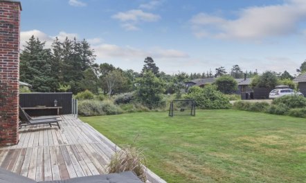 'Ellenora' - 1km from the sea 7