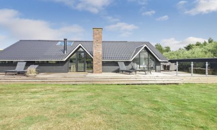 'Ellenora' - 1km from the sea 5