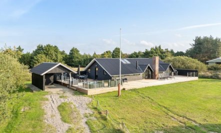 'Ellenora' - 1km from the sea 4