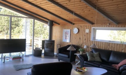 'Elgin' - 1.8km from the sea 4