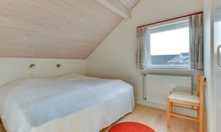 'Jovanka' - 2.3km from the sea 7