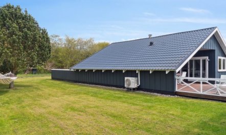 'Reidar' - 600m from the sea 7