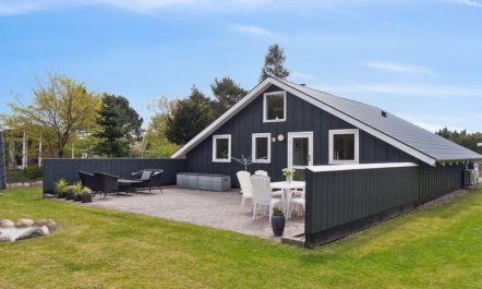 'Reidar' - 600m from the sea 6