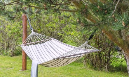 'Reidar' - 600m from the sea 4