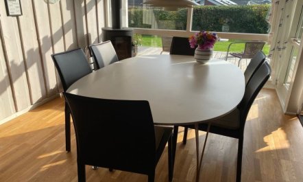 'Odin' - 200m from the sea 3