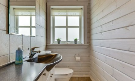 'Ruusu' - 300m from the sea 7