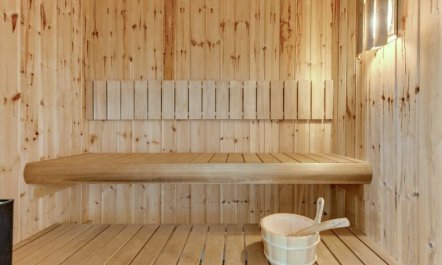 'Ruusu' - 300m from the sea 6