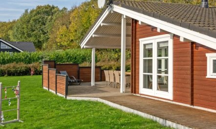 'Ruusu' - 300m from the sea 5