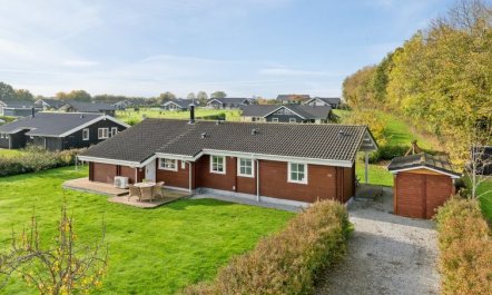 'Ruusu' - 300m from the sea 3