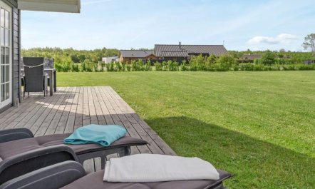 'Hathulf' - 700m from the sea 7