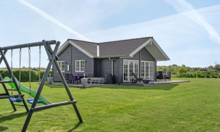 'Hathulf' - 700m from the sea 6