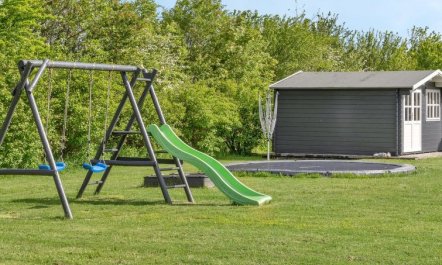 'Hathulf' - 700m from the sea 5