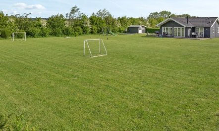 'Hathulf' - 700m from the sea 2