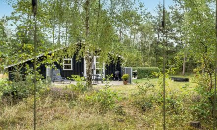 'Troen' - 3.8km from the sea 5