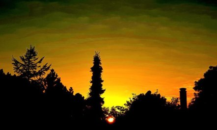 'Asmine' - 670m from the sea 3