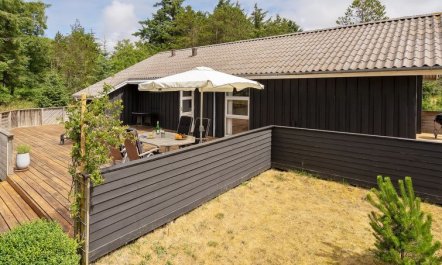 'Snioulf' - 1km from the sea 7