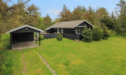 'Snioulf' - 1km from the sea 6