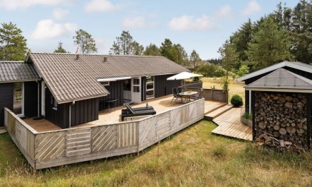 'Snioulf' - 1km from the sea 4