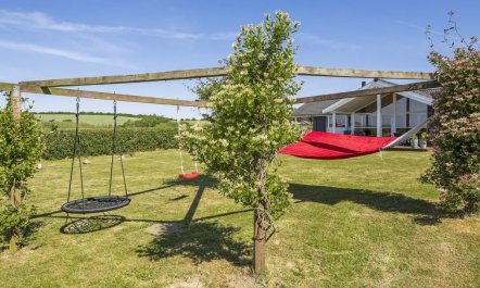 'Kierstine' - 100m from the sea 1