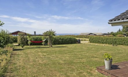 'Kierstine' - 100m from the sea 2