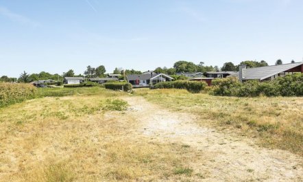 'Kierstine' - 100m from the sea 3