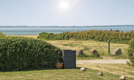 'Kierstine' - 100m from the sea 4