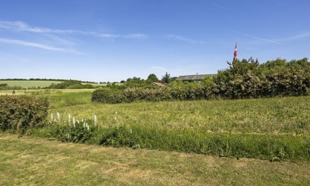 'Kierstine' - 100m from the sea 5