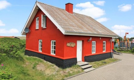 'Karla' - 100m from the sea 7