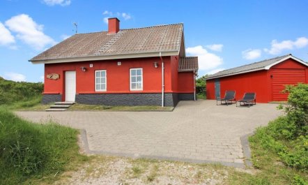 'Karla' - 100m from the sea 6