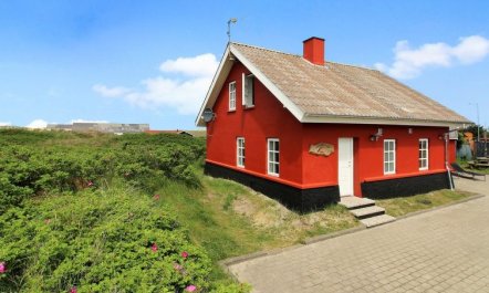 'Karla' - 100m from the sea 5